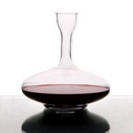 Stolzle 26.5 Oz. Professional Decanter